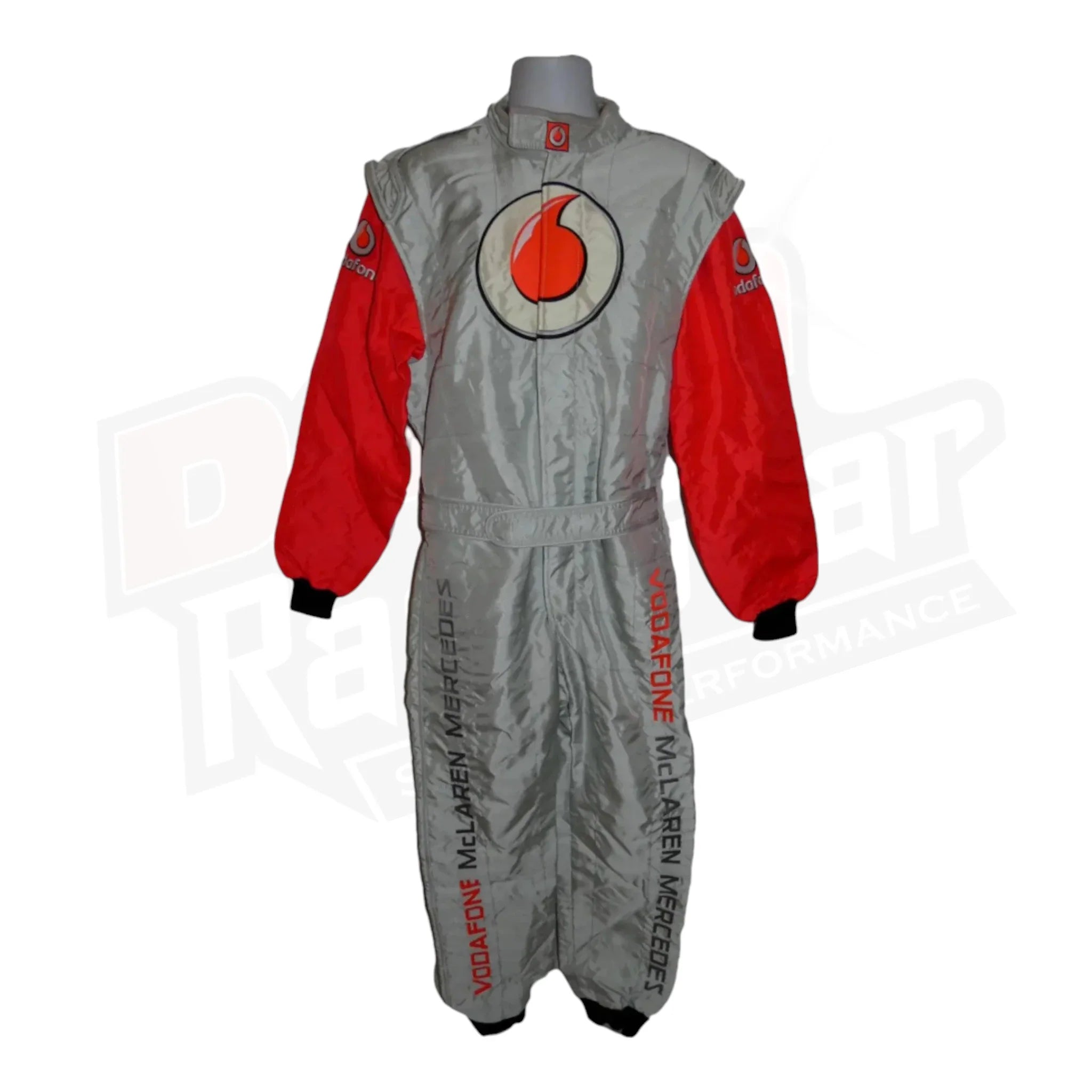 VodafoneMclarenMercedesVIPdriverdayracesuit.webp