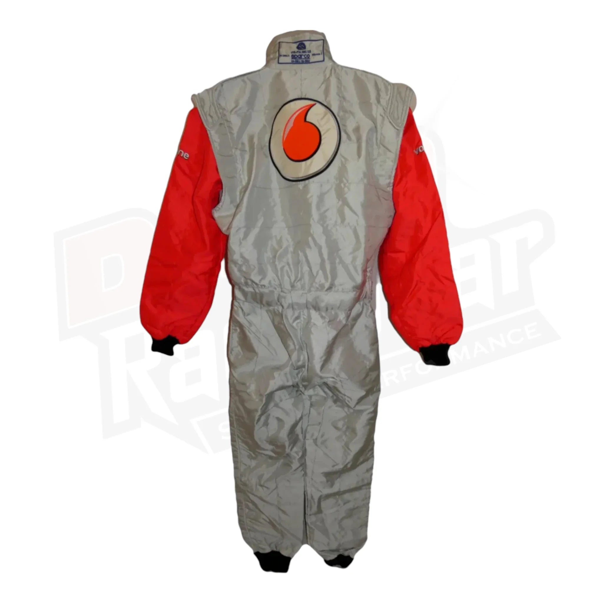 VodafoneMclarenMercedesVIPdriverdayracesuit_2.webp