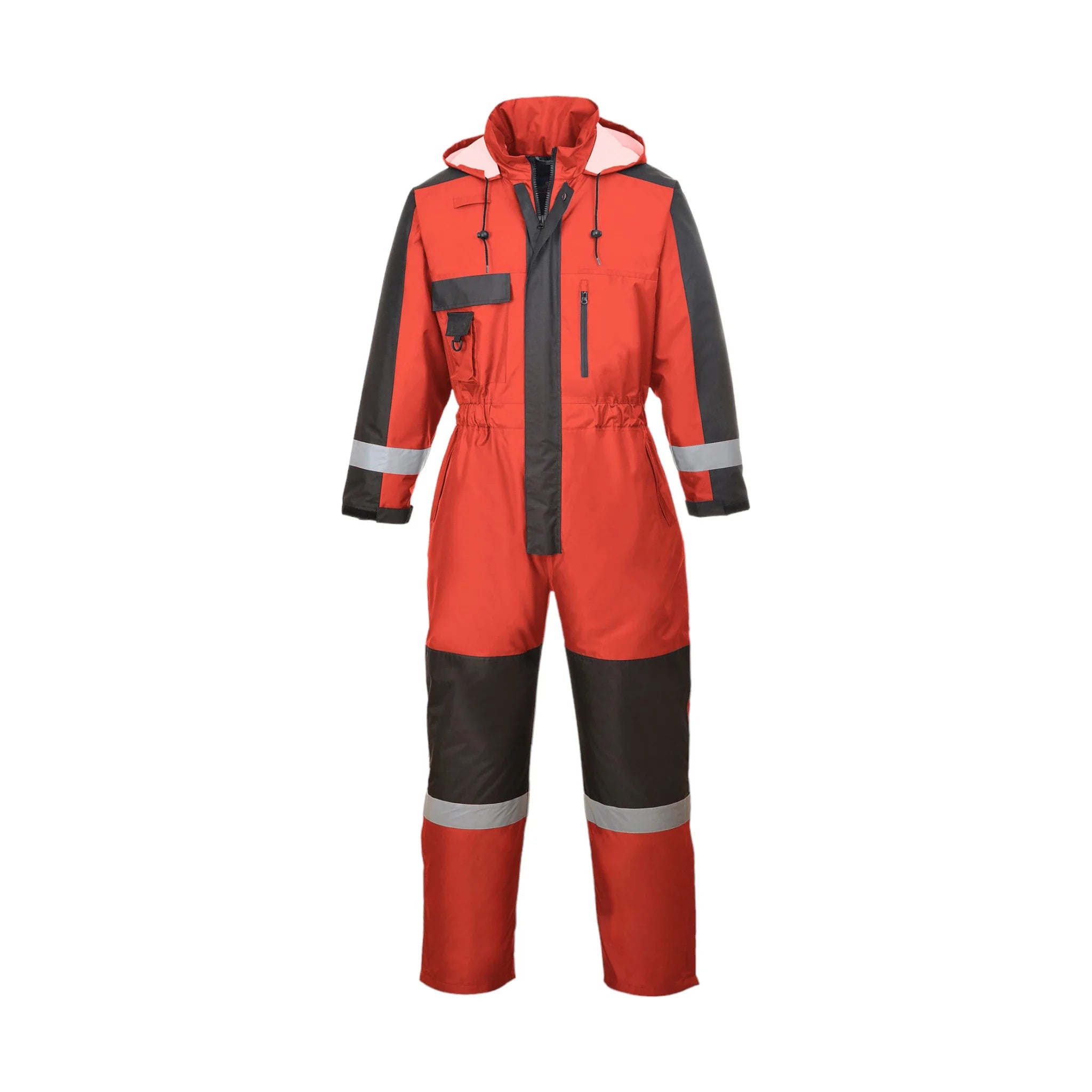 Waterproof Mechanics Overalls