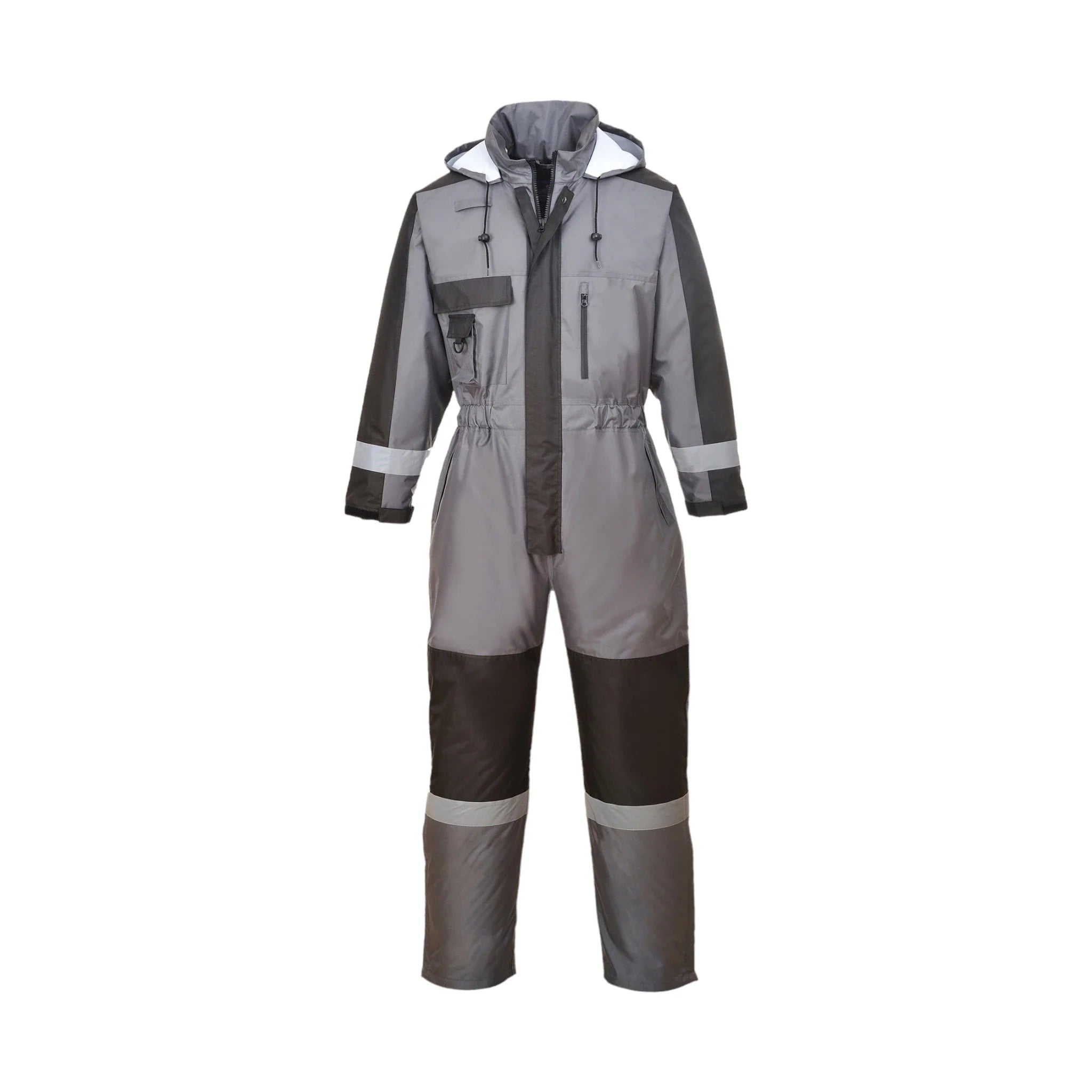 Waterproof Mechanics Overalls