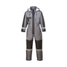 Waterproof Mechanics Overalls