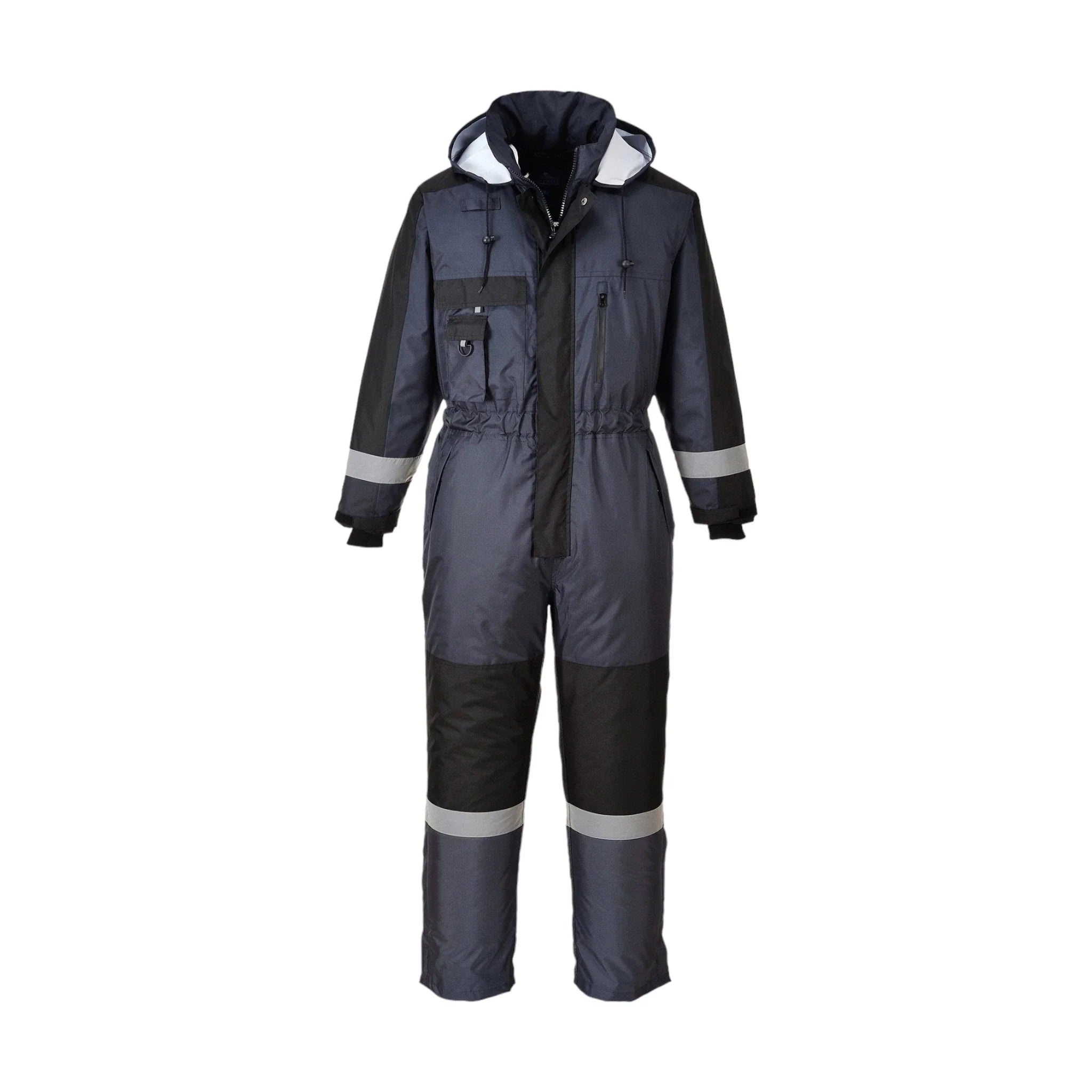 Waterproof Mechanics Overalls