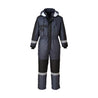 Waterproof Mechanics Overalls