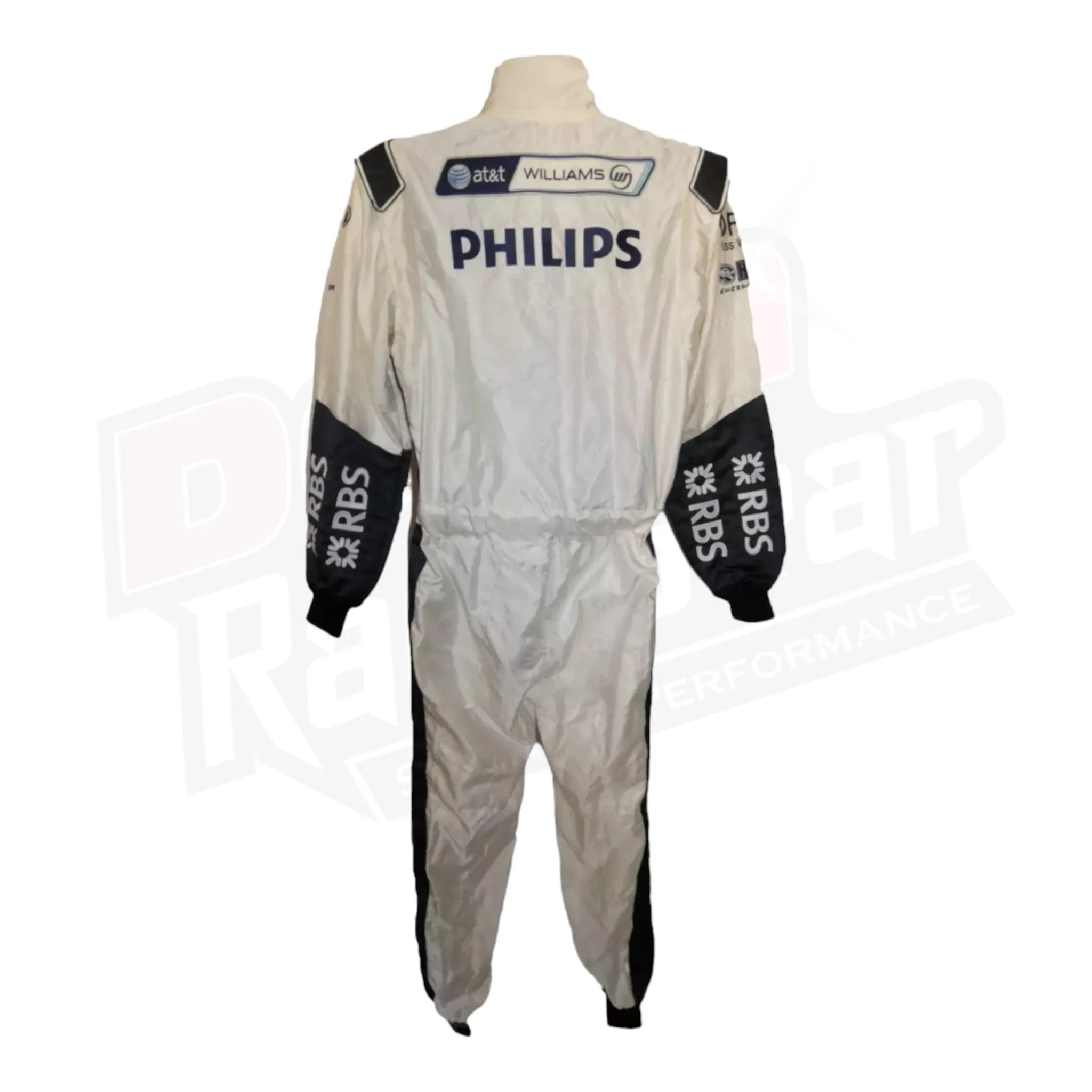 Williams2009driverpromotionalracesuitsignedbyRosbergandNakajima_2.webp