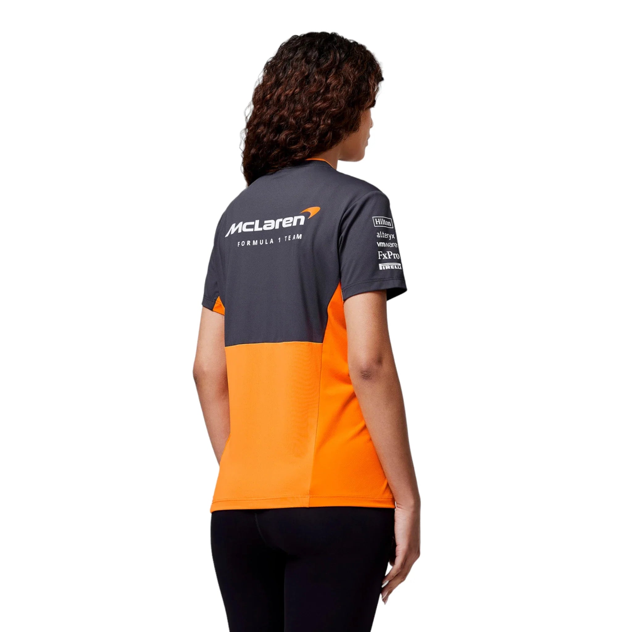 WomensOfficialTeamwearSetUpT-ShirtFormula1_6.webp