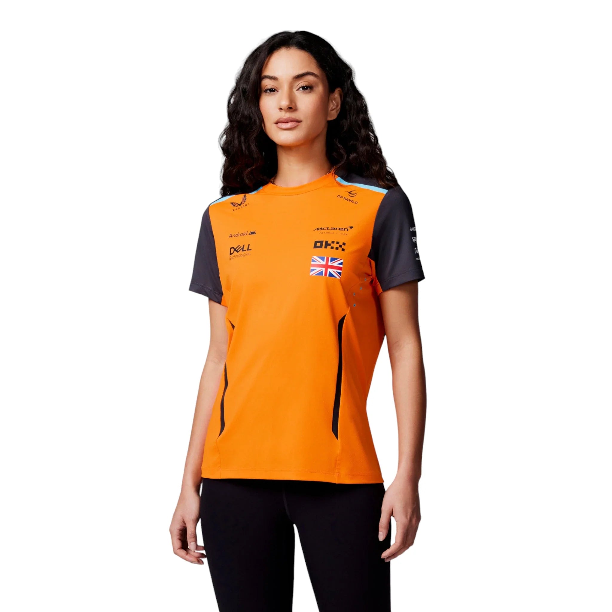 WomensOfficialTeamwearSetUpT-ShirtLandoNorrisFormula1_4.webp