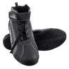 ZK-20 Kart Shoes DASH RACEGEAR