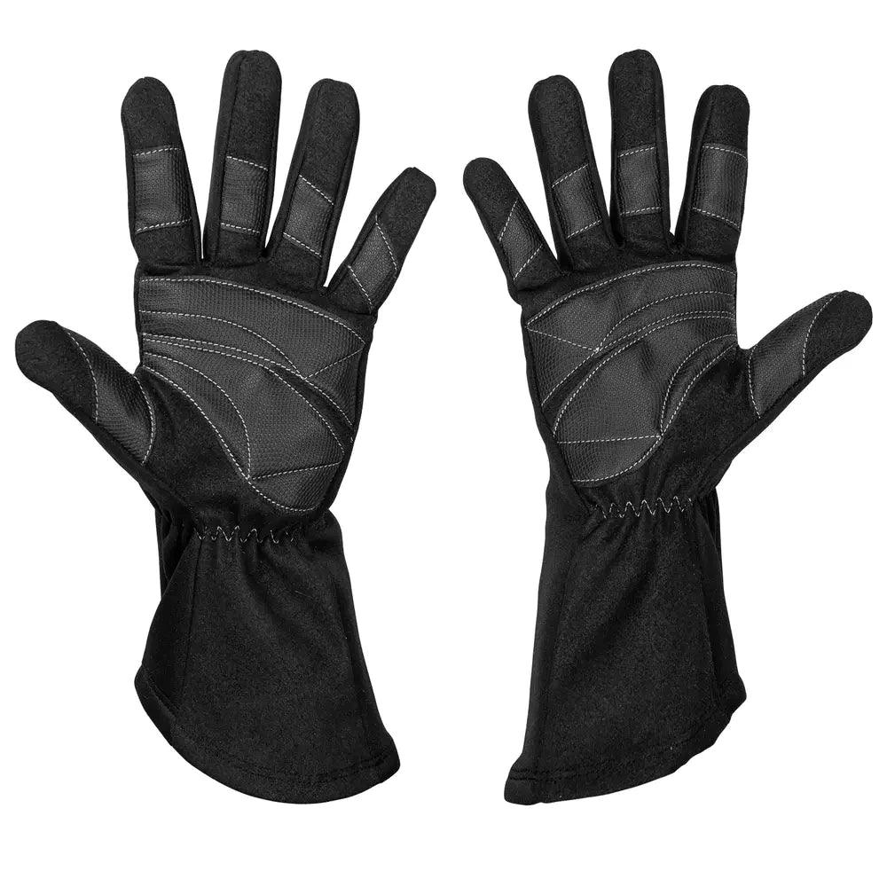 ZK-20 Race Gloves DASH RACEGEAR