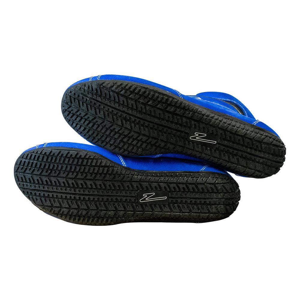 ZR-30 Race Shoes DASH RACEGEAR