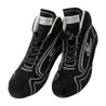 ZR-30 Race Shoes DASH RACEGEAR