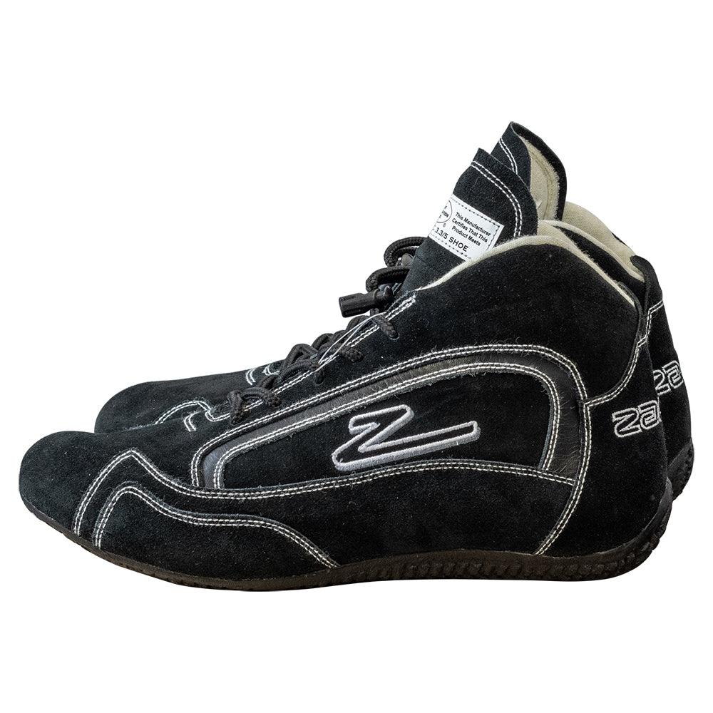 ZR-30 Race Shoes DASH RACEGEAR