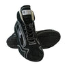 ZR-30 Race Shoes DASH RACEGEAR