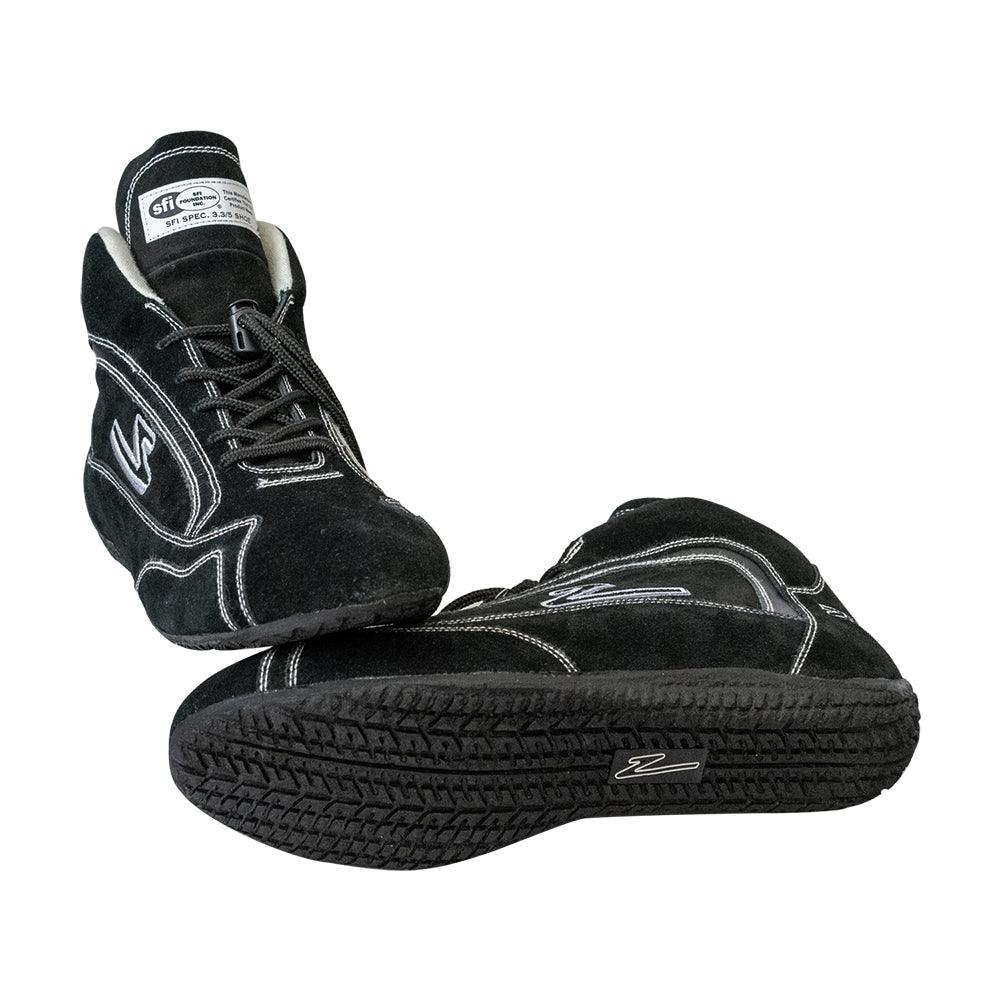 ZR-30 Race Shoes DASH RACEGEAR