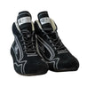 ZR-30 Race Shoes DASH RACEGEAR