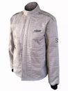 ZR-30 Race Jacket DASH RACEGEAR