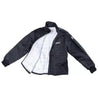 ZR-30 Race Jacket DASH RACEGEAR