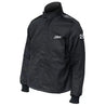 ZR-30 Race Jacket DASH RACEGEAR