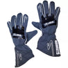 ZR-50 Race Gloves DASH RACEGEAR