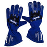 ZR-50 Race Gloves DASH RACEGEAR