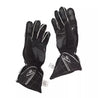 ZR-50 Race Gloves DASH RACEGEAR