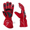 ZR-50 Race Gloves DASH RACEGEAR