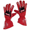 ZR-50 Race Gloves DASH RACEGEAR