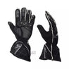 ZR-50 Race Gloves DASH RACEGEAR