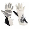 ZR-60 Race Gloves DASH RACEGEAR