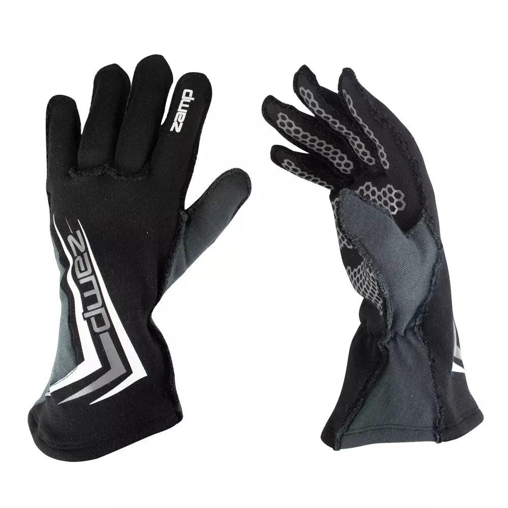 ZR-60 Race Gloves DASH RACEGEAR