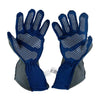 ZR-60 Race Gloves DASH RACEGEAR