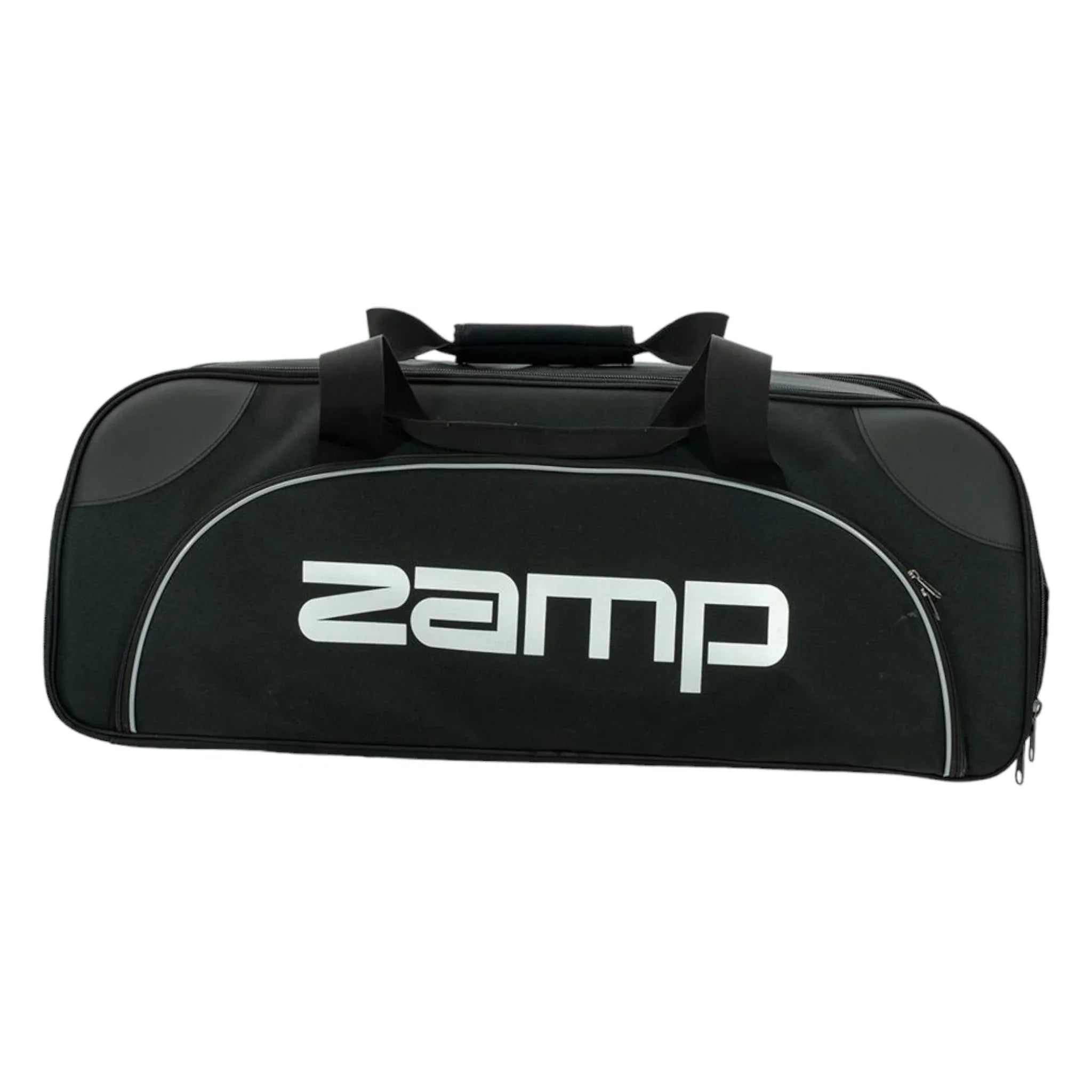 Zamp3HelmetBag.webp