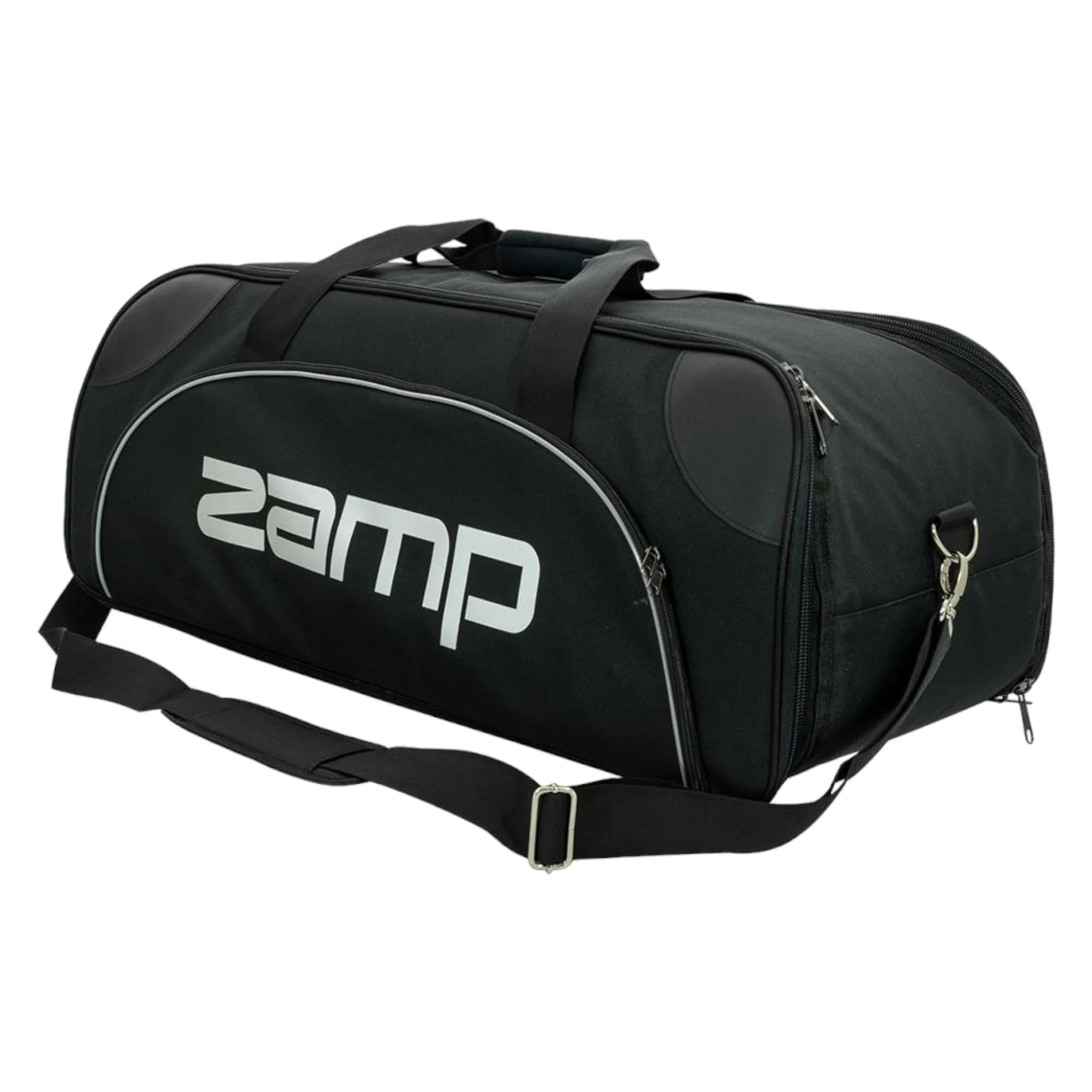 Zamp3HelmetBag_2.webp