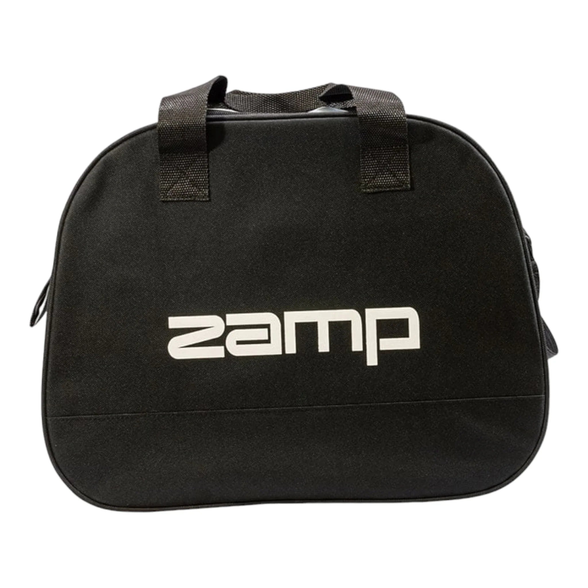 Zamp Helmet Bag