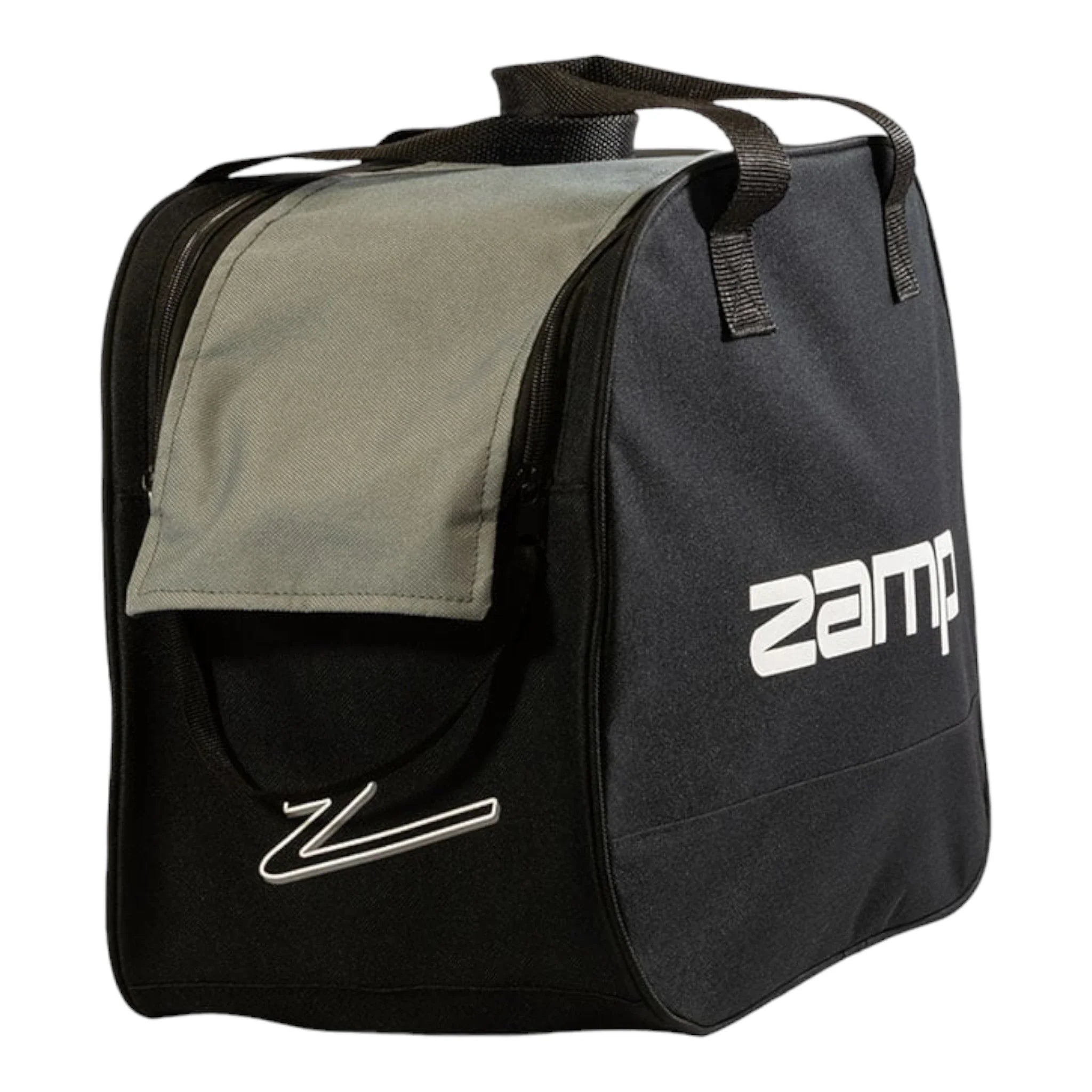 Zamp Helmet Bag