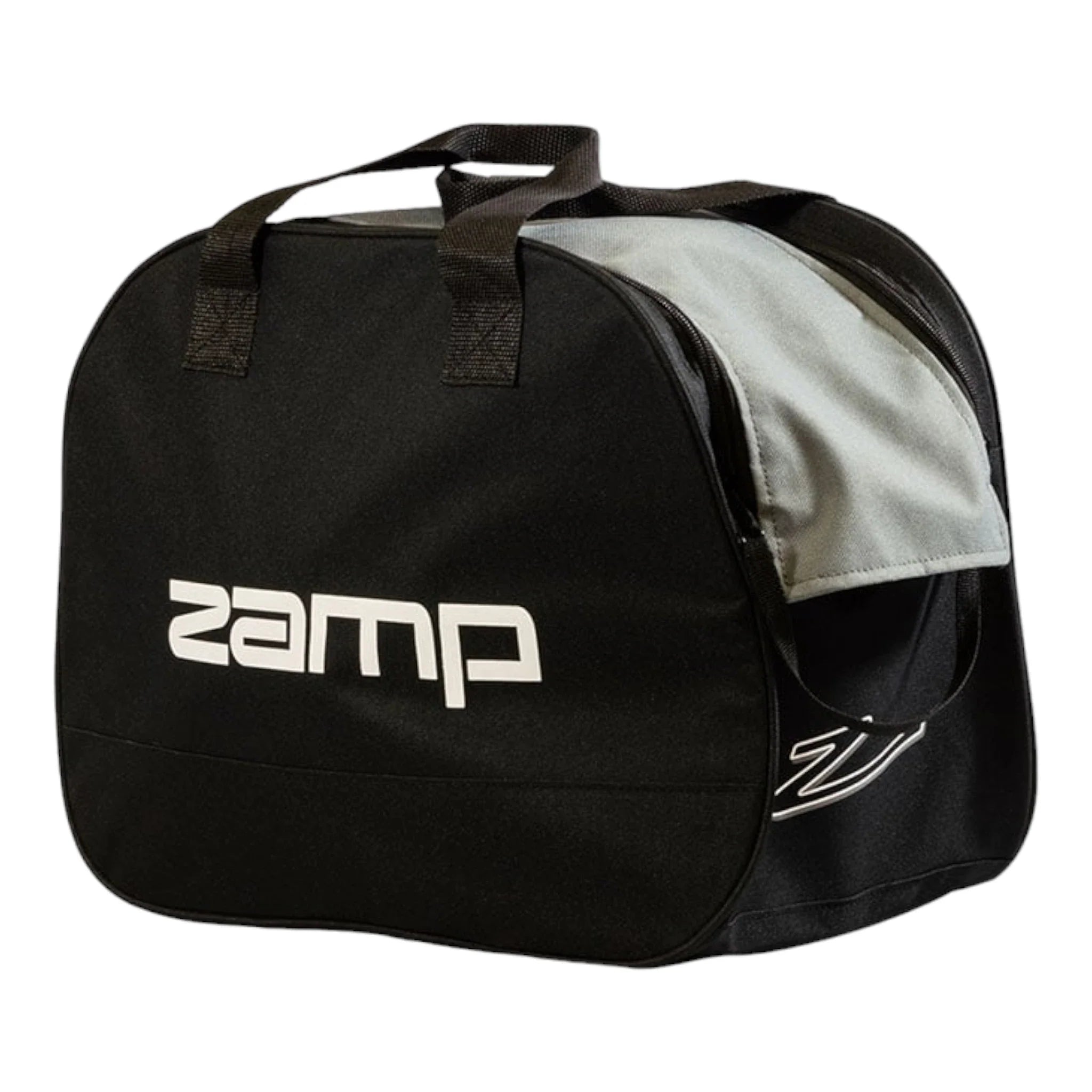 Zamp Helmet Bag