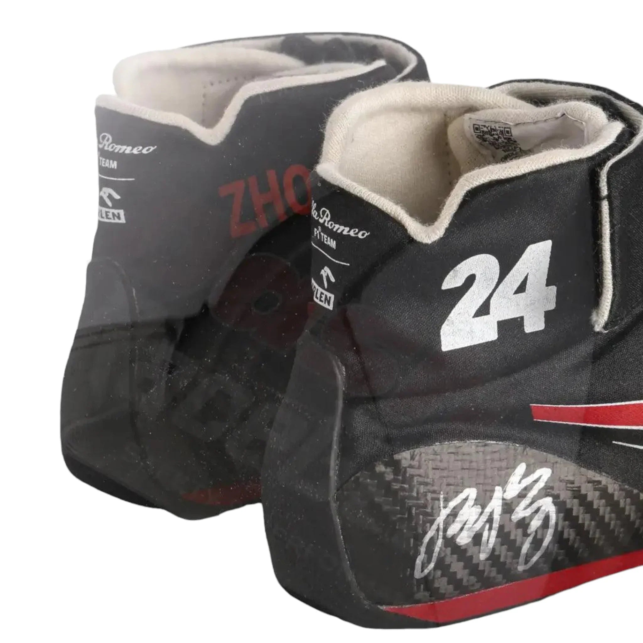 ZhouGuanyuAlfaRomeo2022F1RaceBoots-ItalianGP_2_77d34ec0-c2dd-4115-8812-fea6a6752669.webp