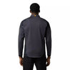 ACTIVE DUALBRAND SOFTSHELL JACKET DASH RECEGEAR