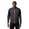 ACTIVE DUALBRAND SOFTSHELL JACKET DASH RECEGEAR