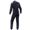 OMP ONE ART SUIT DASH RACEGEAR