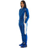 RRS MOOVE OVERALL SUIT DASH RACEGEAR