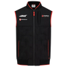 Lightweight Gilet / Haas F1 Team DASH RACEGEAR