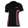 Sparco T-Shirt Hyper-T New desinged - Dash Racegear 