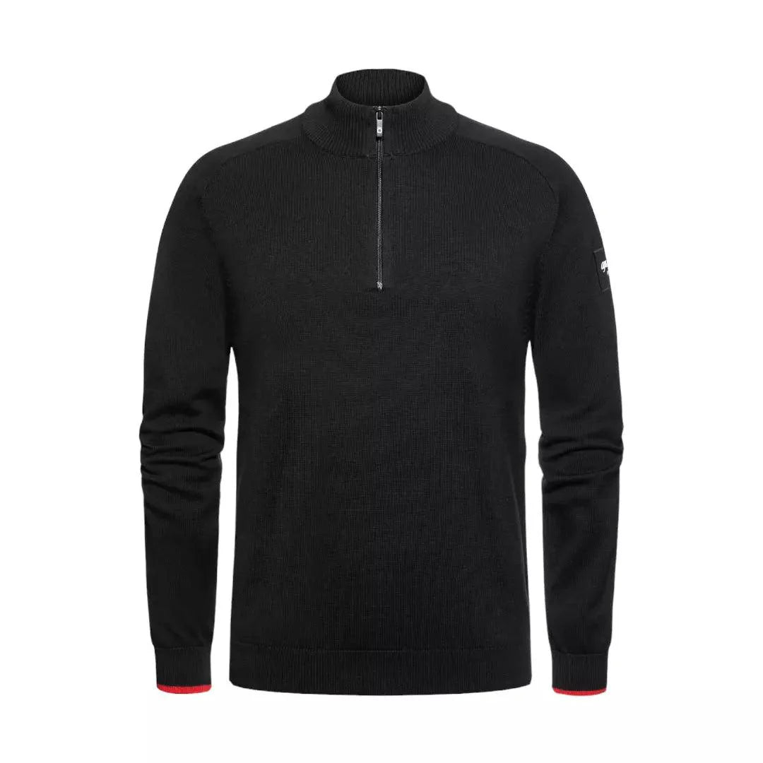 ALFA ROMEO JUMPER MEN DASH RACWGEAR