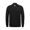 ALFA ROMEO JUMPER MEN DASH RACWGEAR