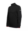 ALFA ROMEO JUMPER MEN DASH RACWGEAR