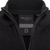 ALFA ROMEO JUMPER MEN DASH RACWGEAR