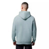 MENS TEAM CORE ESSENTIALS HOODIE DASH RECEGEAR