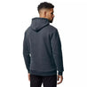 MENS TEAM CORE ESSENTIALS HOODIE DASH RECEGEAR