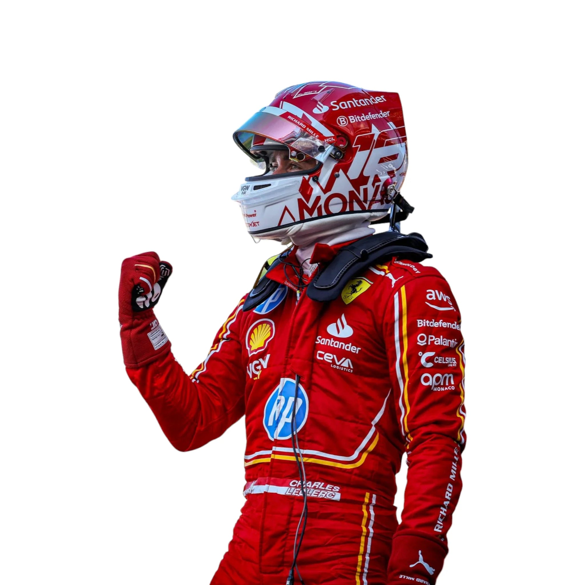 monacoGPRACESuit2024Ferrari.webp