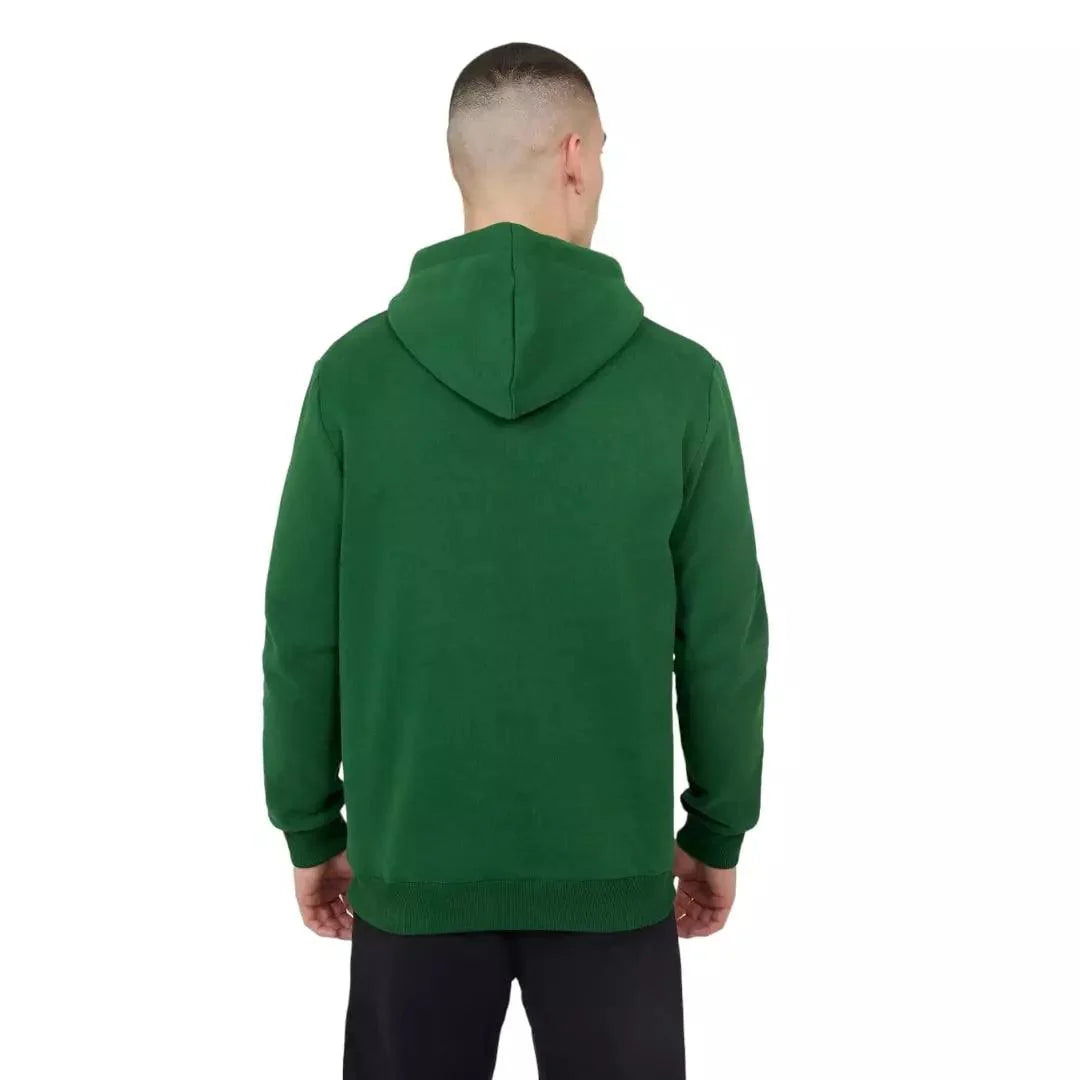 OSCAR AUSTRALIA HOODIE DASH RECEGEAR